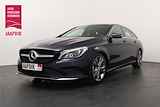 Mercedes-Benz CLA-Klasse Shooting Brake BWJ 2016 200 d 136 PK Lease Edition Plus AUTOMAAT / FULL LED / SCHUIF PANODAK / NAVI / CLIMA / CRUISE / PDC / LMV / LICHT & REGEN SENSOR