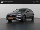 Mercedes-Benz CLA-klasse Shooting Brake 250 e Star Edition Luxury Line