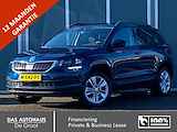 Skoda Karoq 1.0 TSI DSG Ambition Business | Elk. Trekhaak