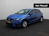 SEAT Ibiza 1.0 EcoTSI Style Business Intense | Navi | ECC | PDC | LMV | LED |