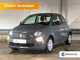 Fiat 500 1.0 Hybrid Cult