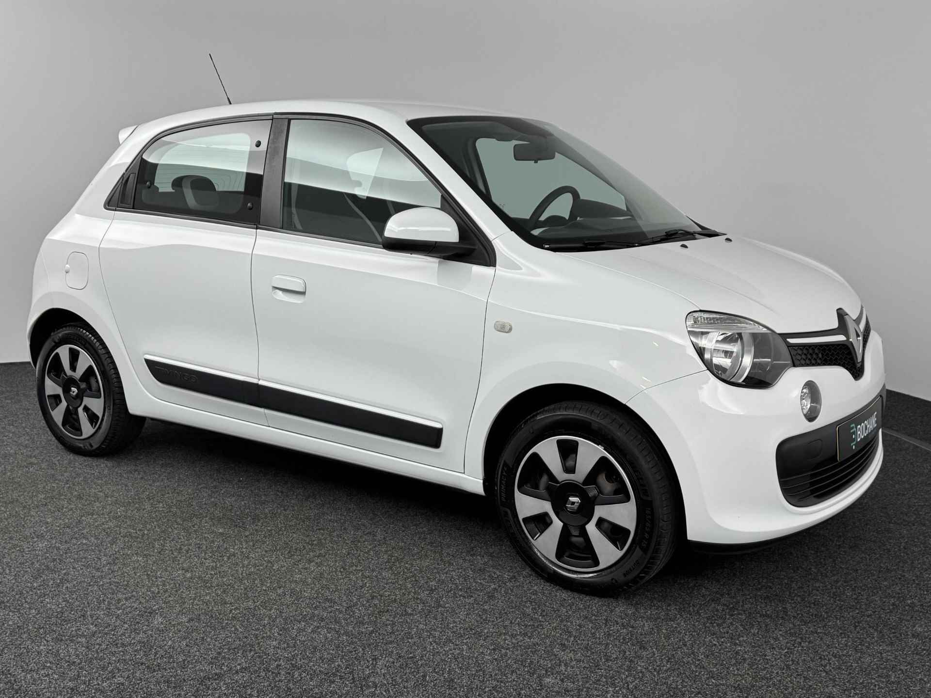 Renault Twingo 1.0 SCe 70 Collection - 5/32