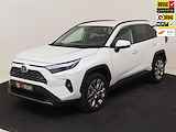 Toyota RAV4 2.5 Hybrid AWD Premium Plus Winterpakket/AppleCarPlay