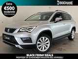 SEAT Ateca 1.0 EcoTSI Style Business Intense