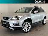 SEAT Ateca 1.0 EcoTSI Style Business Intense | Stoelverwarming | Adaptieve Cruise Control | Parkeersensoren en achteruitrijcamera