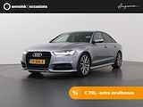 Audi A6 Limousine 1.8 TFSI ultra Advance Sport S-line | Memory Seats | Bose | Keyless Entry | Navigatie | Cruise Control |