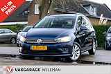 Volkswagen Golf Sportsvan 1.4 TSI 125pk Comfortline bovag garantie rijklaar