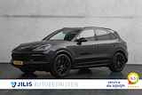 Porsche Cayenne 3.0 E-Hybrid | Adaptieve cruise control | Elektrisch verstelbare voorstoelen | Lederen bekleding