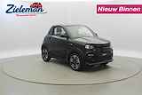 MICROCAR M.go Due Initial Sport - 2022 - 5.457KM