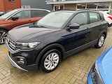 VOLKSWAGEN T-cross 1.0 TSI Style