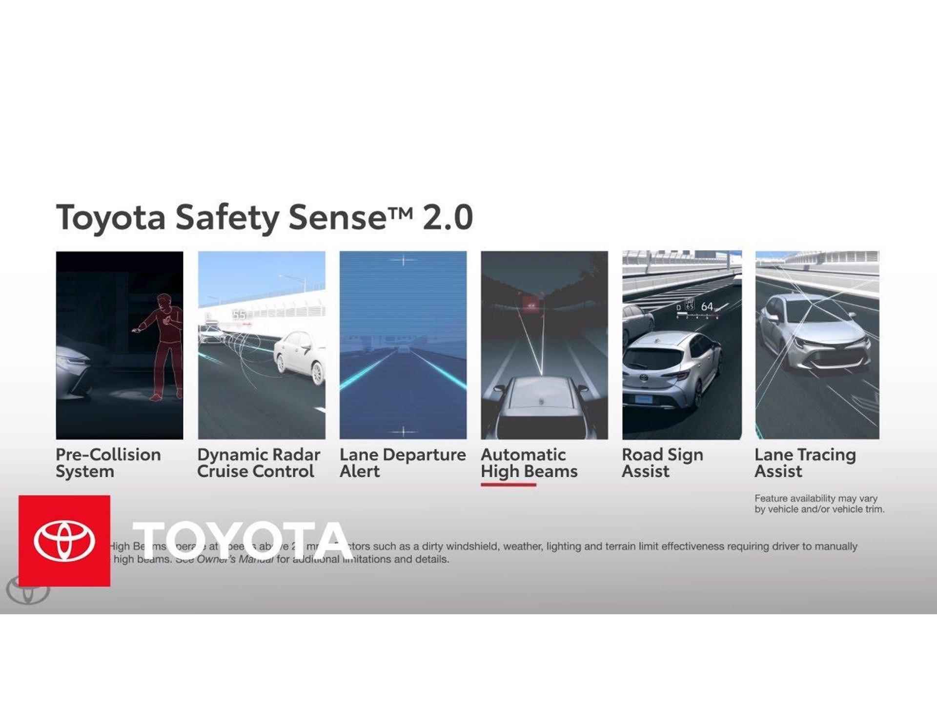 Toyota RAV4 2.5 Hybrid AWD Style | Panoramisch schuifdak | NAVI | JBL | Snel leverbaar - 26/47