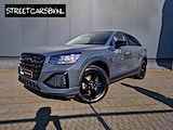 Audi Q2 30 TDI Dsg Design Pro Line Plus