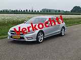 Mercedes-Benz CLS-Klasse 500 | Prachtige auto! | NL | Goed onderhouden! |  AMG-Line | 408 PK