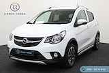 Opel KARL 1.0 Rocks Online Edition