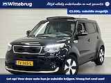 Kia Soul EV Edition 30 kWh NAVIGATIE | PANORAMADAK | PARKEERCAMERA | 2000 EURO SEPP SUBSIDIE MOGELIJK