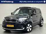 Kia Soul EV Edition 30 kWh NAVIGATIE | PANORAMADAK | PARKEERCAMERA | LEUKE RUIME AUTO!