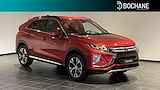 Mitsubishi Eclipse Cross 1.5 DI-T 163 CVT First Edition | Carplay | Trekhaak | Head Up Display |