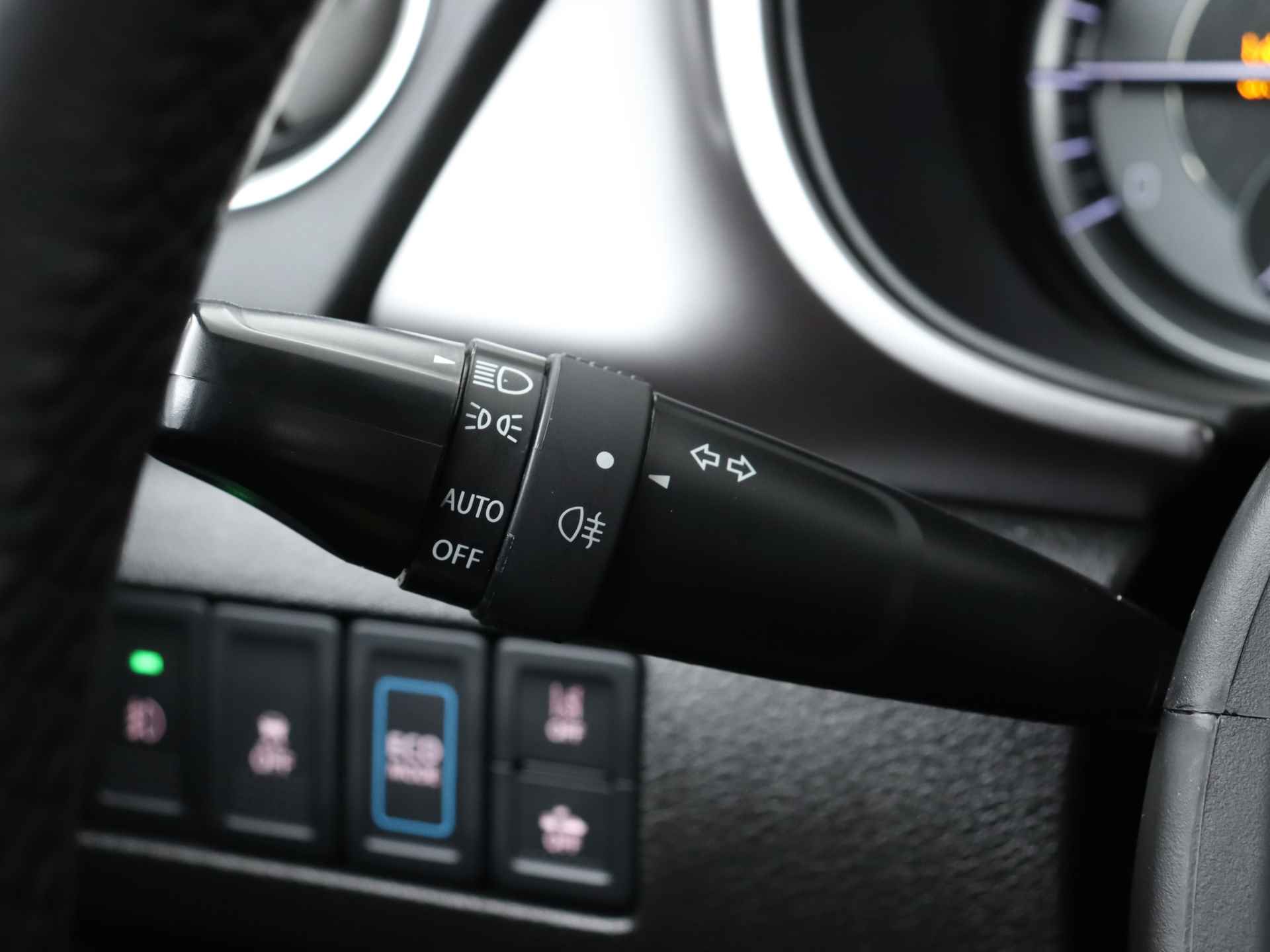 Suzuki Vitara 1.5 Hybrid Select | Navigatie | Achteruitrijcamera | Climate Control | Adaptive Cruise Control | Stoelverwarming | - 20/38