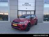 Land Rover Range Rover Evoque 1.5 P300e AWD R-Dynamic SE