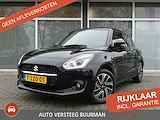 Suzuki Swift 1.2 Style Smart Hybrid Trekhaak, Cruise Control, Navigatie