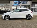 VOLKSWAGEN Polo 1.0 TSI HIGHLINE