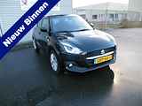 Suzuki Swift 1.2 Select Smart Hybrid Staat in Hoogeveen