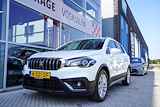 Suzuki S-Cross 1.0 Boosterjet Exclusive |Automaat | Navi | Carplay |