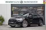 Audi Q8 60 TFSI e Quattro Competition Facelift | Head-up| Massage stoele