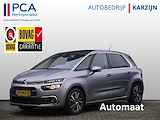 Citroen C4 Picasso 1.2 PureTech Shine