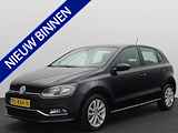 Volkswagen Polo 1.2 TSI 90PK Comfortline Connected Series CARPLAY / NAVI / AIRCO / PDC / CRUISE / BLUETOOTH / NL-AUTO