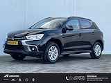 Mitsubishi ASX 1.6 Cleartec Intense / NAVIGATIE / BLUETOOTH / CRUISE CONTROL / AIRCO / STOELVERWARMING / APPLE CARPLAY/ANDROID AUTO / TREKHAAK (1200kg)