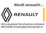 Renault Arkana E-Tech Hybrid 145PK R.S. Line