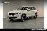 BMW iX3 High Executive 80 kWh