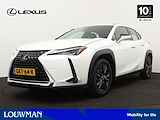 Lexus UX 250h Business Line Limited | Parkeercamera | Adaptive Cruise Control | Draadloze Telefoonlader |