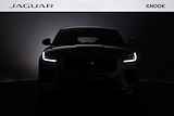 Jaguar E-Pace P300e AWD R-Dynamic SE | Black-Pack | Panorama | 20" |