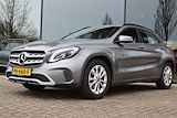 Mercedes-Benz GLA 180 BUSINESS SOLUTION | FULL LED | CAMERA | NAVI | ELEKTR. ACHTERKLEP