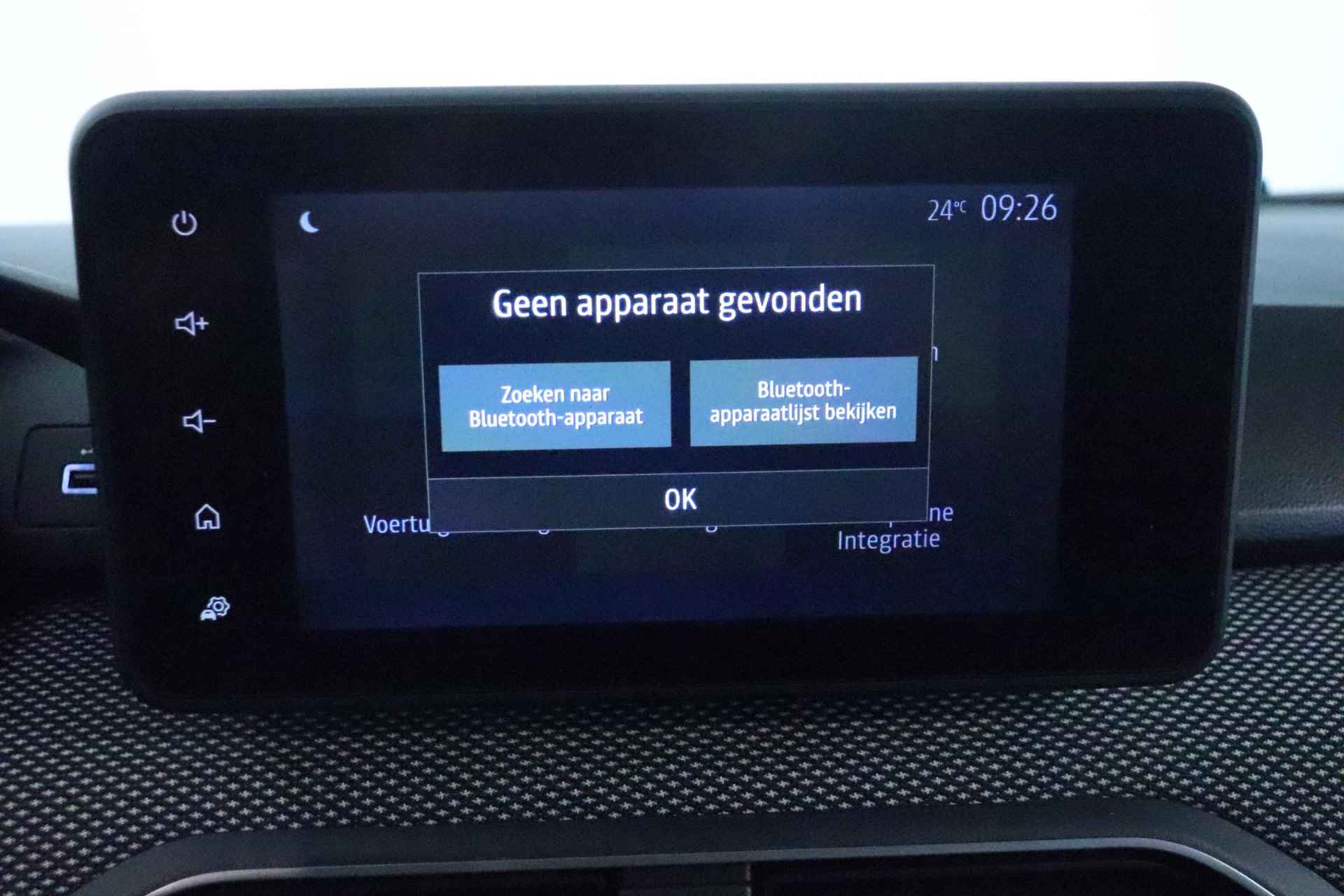 Dacia Sandero Stepway 1.0 TCe 100 ECO-G Expression (LPG-G3) | Apple CarPlay / Android Auto | Achterijtrijcamera | Keyless Start | - 19/30