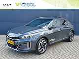 KIA Xceed 1.5 T-GDi 140pk GT-Line | Navigatie  | 18Inch Lichtmetalen velgen | Carplay | Camera