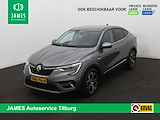 Renault Arkana 1.3 TCe 140 AUT. AD-CRUISE CAMERA CARPLAY WINTER-PACK