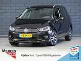 Volkswagen Golf Sportsvan 1.4 TSI 126PK Automaat Sound S | CARPLAY/ANDROID AUTO | CRUISE CONTROL |