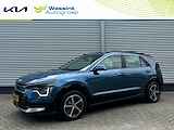 KIA Niro 1.6 GDi PHEV 141pk DCT6 DynamicLine | Stoel/Stuurwielverwarming | Navigatie | Climate |