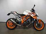 KTM 1290 SUPERDUKE R S.E. ABS