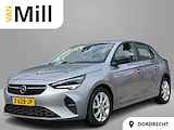 Opel Corsa 1.2 75 pk Edition+ |FULL LED KOPLAMPEN|NAVI PRO 7"|PARKEERSENSOREN|ARMSTEUN|LEDER STUURWIEL|ISOFIX|APPLE CARPLAY|ANDROID AUTO|