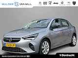 Opel Corsa 1.2 75 pk Edition+ |FULL LED KOPLAMPEN|NAVI PRO 7"|PARKEERSENSOREN|ARMSTEUN|LEDER STUURWIEL|ISOFIX|APPLE CARPLAY|ANDROID AUTO|