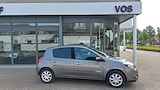 Renault Clio 1.5 dCi 85 pk 5D FAP ECO2 Parisi