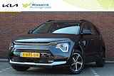 KIA Niro 1.6 GDi Hybrid 141pk DCT6 DynamicLine | Navigatie | Climate Control | Parkeersensoren voor en achter |