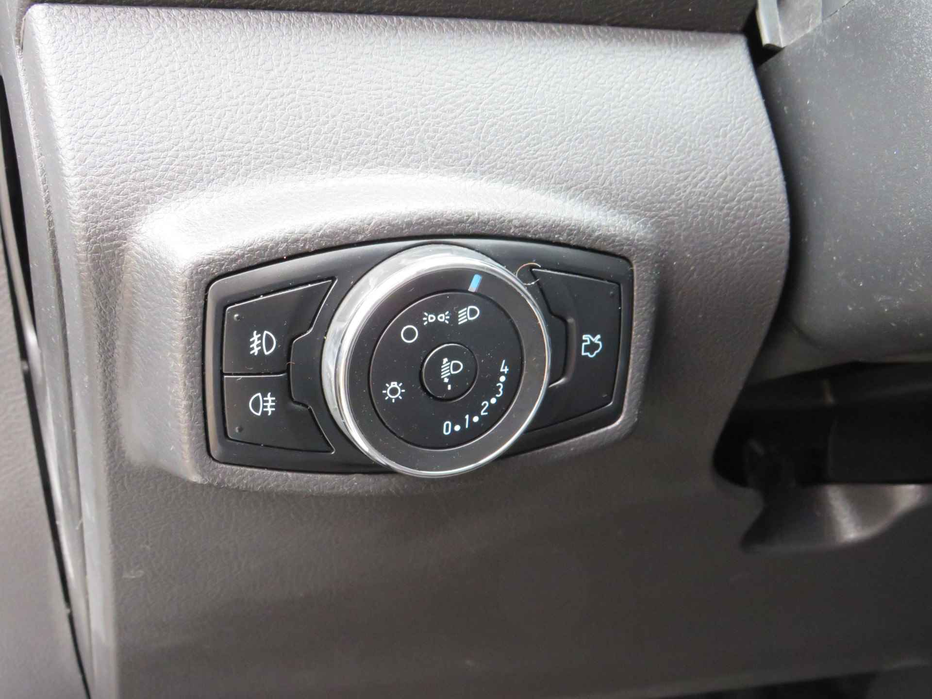 Ford Ka+ 1.2 Trend Essential| Nieuw model| 5-Deurs| | Airco | Bluetooth | Incl. BOVAG garantie | - 22/36
