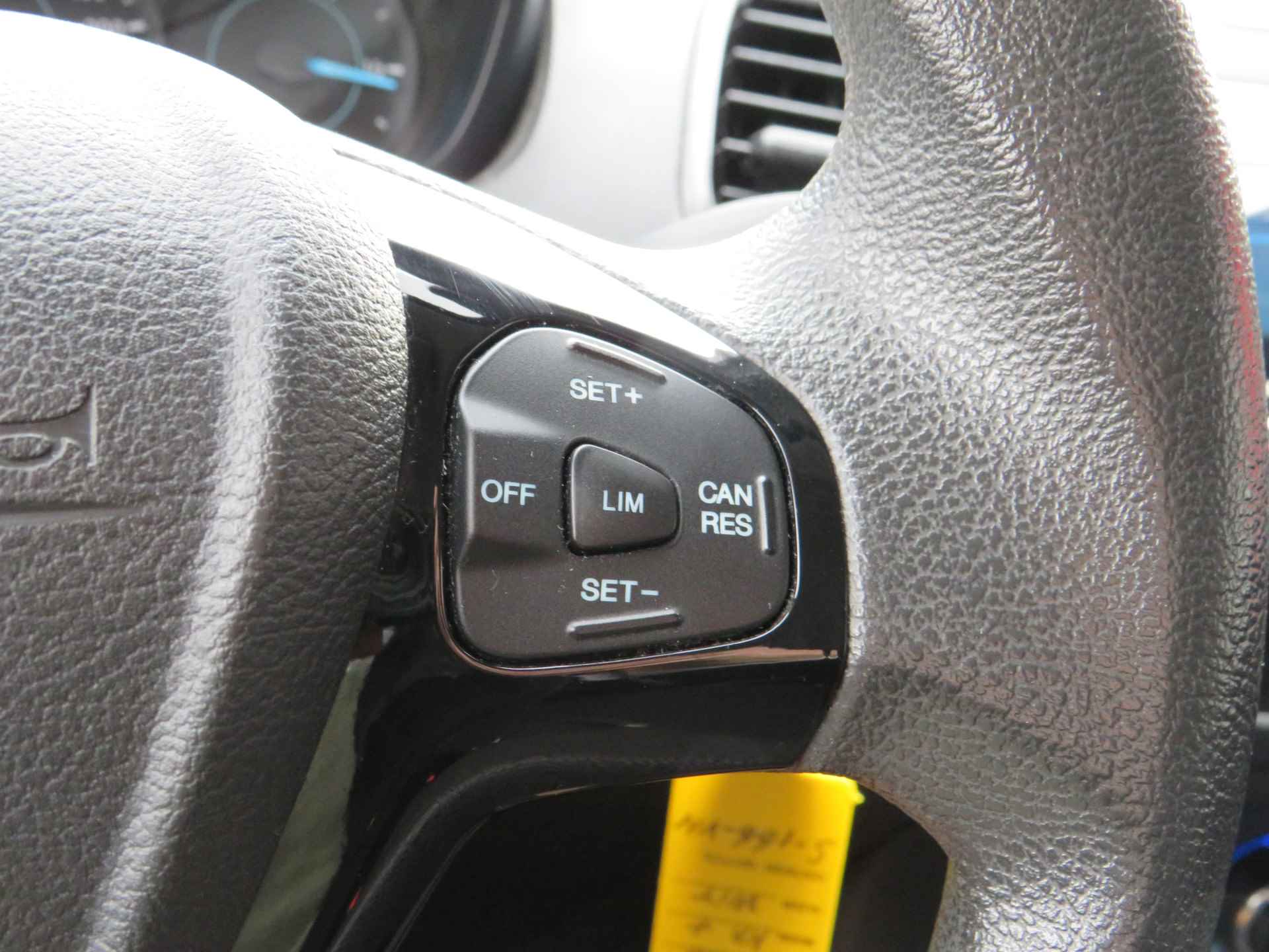 Ford Ka+ 1.2 Trend Essential| Nieuw model| 5-Deurs| | Airco | Bluetooth | Incl. BOVAG garantie | - 24/36