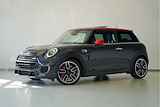 MINI 3-deurs John Cooper Works Chili Serious Business Aut.