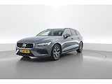 Volvo V60 2.0 163PK B3 Core, Stoel+ stuuverwarming, ACC, Camera